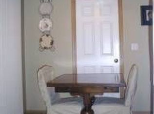 802 Poplar Ave, Wenatchee, WA 98801