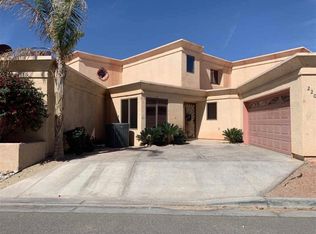 2206 S Terrace Way, Yuma, AZ 85364