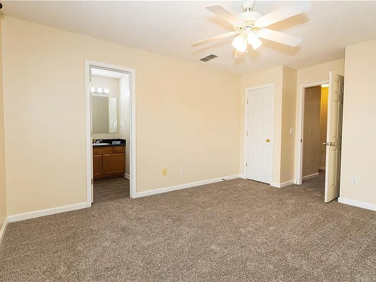 1471 Riverrock Trl — Photo 13