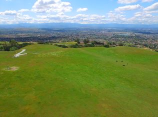 Higuera Rd, San jose, CA 95148