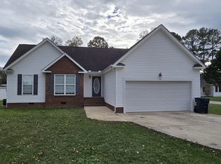 342 Lee And Gordon Mill Rd, Chickamauga, GA 30707