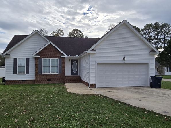 342 Lee And Gordon Mill Rd