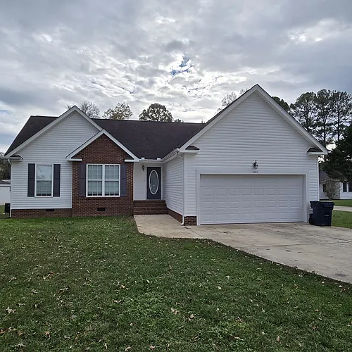 342 Lee And Gordon Mill Rd #FRONT Photo 1 342 Lee And Gordon Mill Rd #FRONT Photo 1