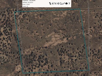 8726 Golden Horse Ln, Snowflake, AZ, 85937