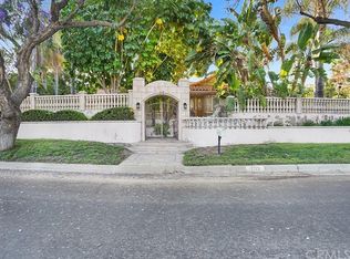 2723 Ticatica Dr, Hacienda Heights, CA 91745