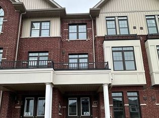 3 Camino Real Dr, Caledon, ON L7C 4L8