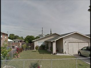 433 W 6th St, Stockton, CA 95206