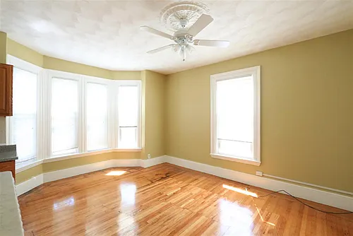58 Vinal Ave Photo 1