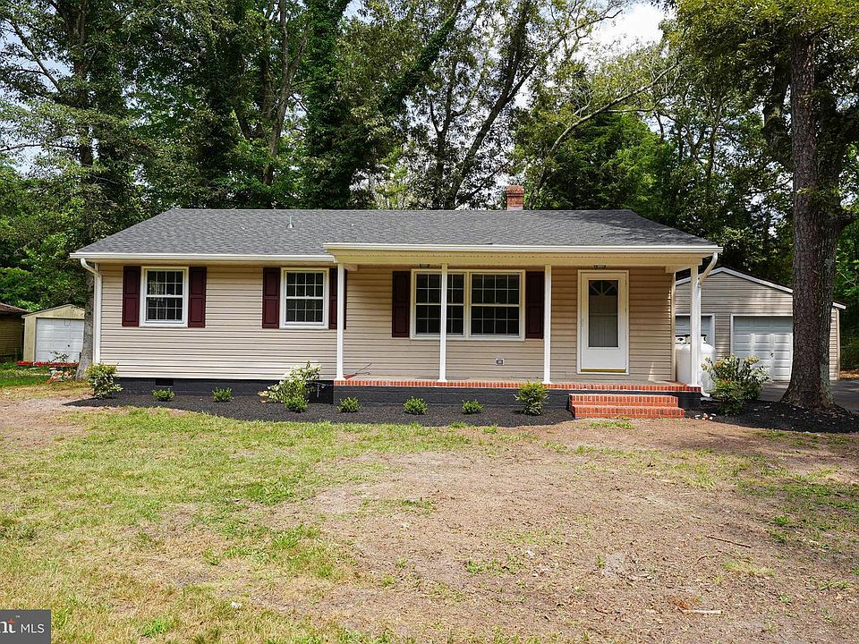 1st image of 6499 Morris Rd