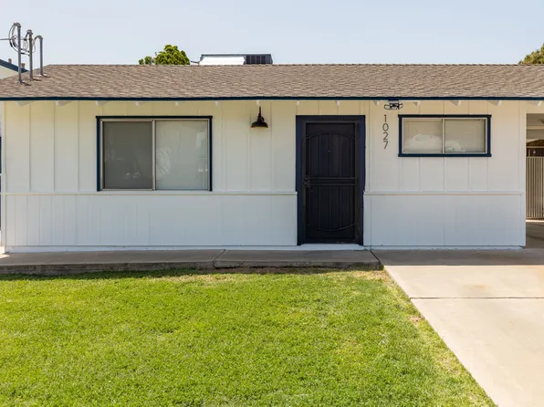 1017-1031 E Fairmount Ave #1019, Phoenix, AZ 85014