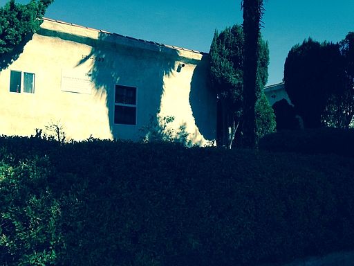 1st image of 1123 W Chandler St
