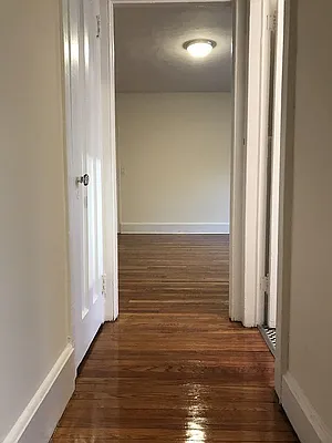 Rented by Cyclone Realty | media 32