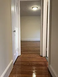 Rented by Cyclone Realty