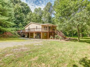 340 Raytheon Rd, Bristol, TN 37620