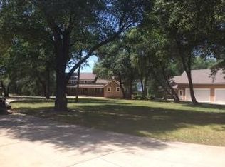 19991 Knighton Rd, Redding, CA 96002