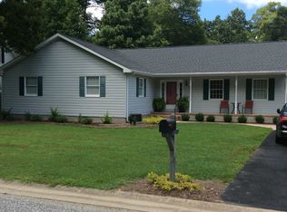 29250 Pin Oak Way, Easton, MD 21601