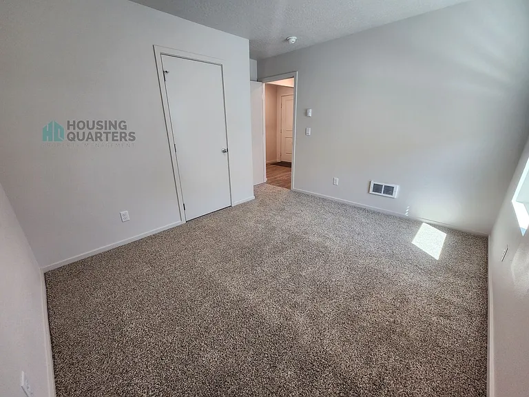 1808 E Boskoop St — Photo 17