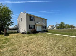 220 Lincoln Ave, Paulsboro, NJ 08066