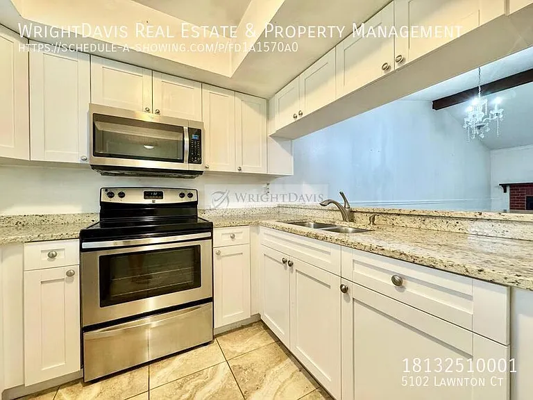 5102 Lawnton Ct — Photo 5