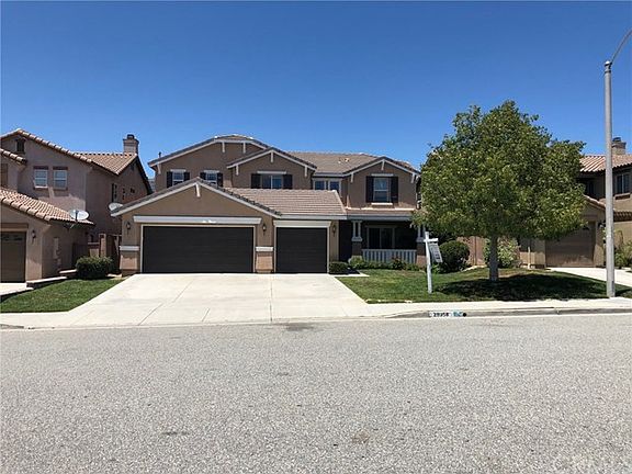 3rd image of 29358 Broken Arrow Way