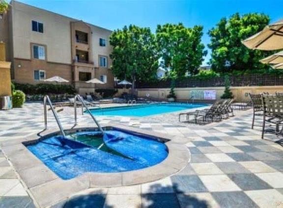 4th image of 3550 Lebon Dr Unit 6315