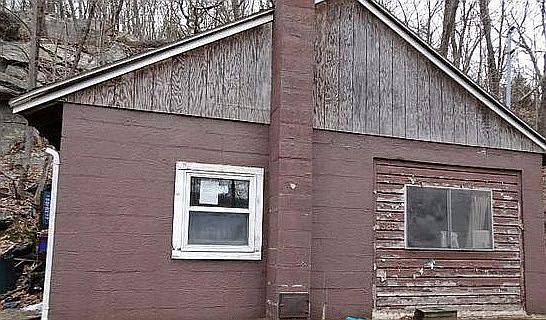 1st image of 585 Jersey Ave