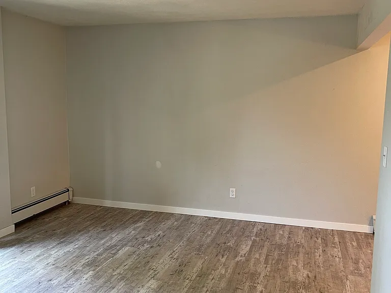 444 S Johnson St #5 — Photo 6