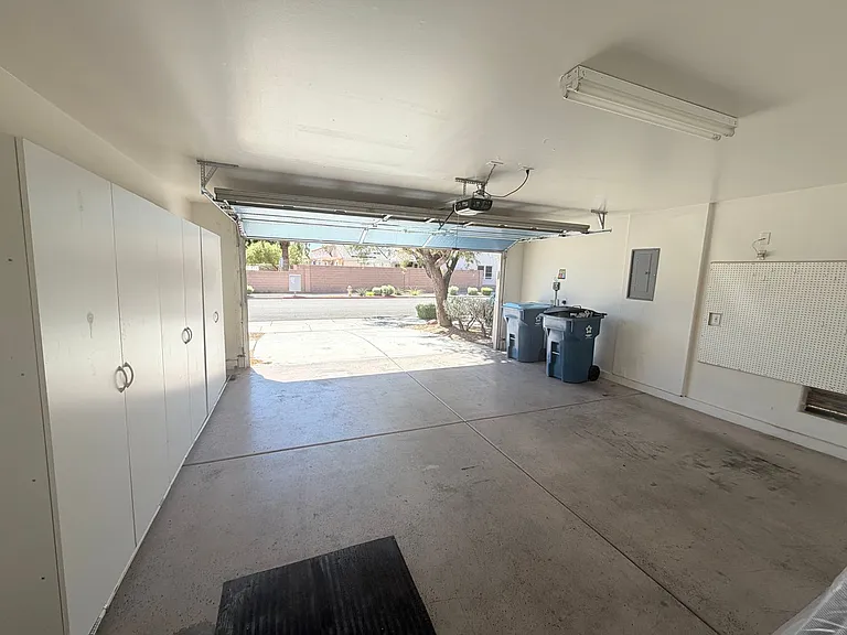 8228 N Corset Creek St — Photo 19