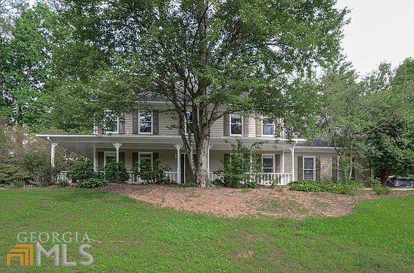1st image of 2250 Hill Creek Way