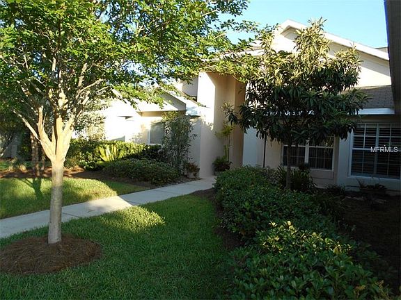 5th image of 3168 Oakpark Dr