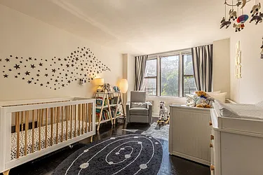 Rented by Owner