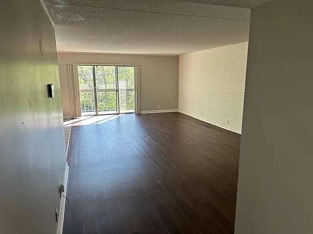 456 Berlin Dr #167 — Photo 6