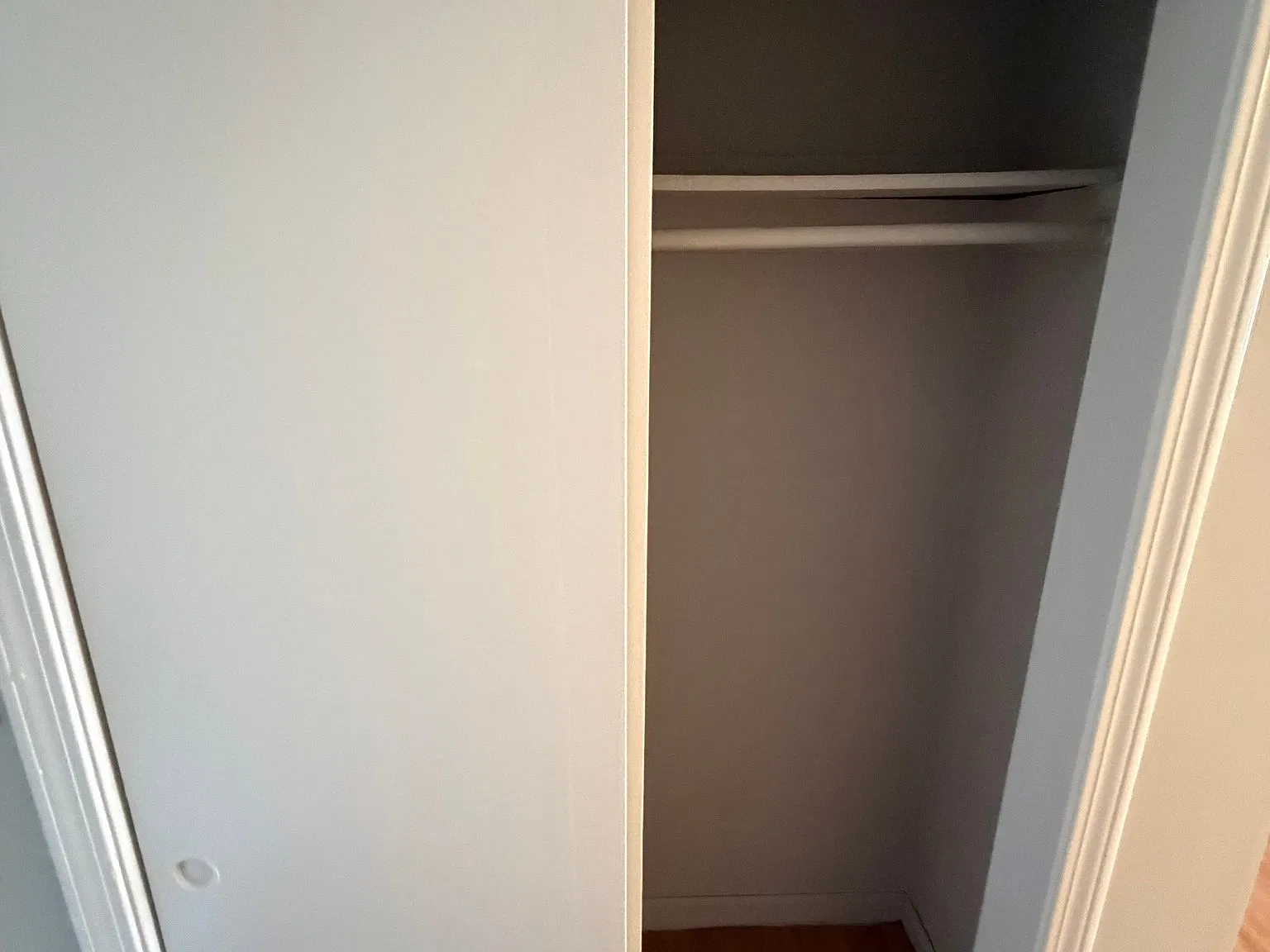 1 bed, 1.0 bath, 525 sqft, $1,700 — Photo 3