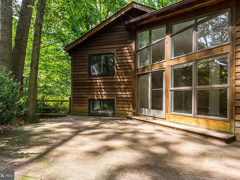 10373 Currycomb Ct — Photo 34