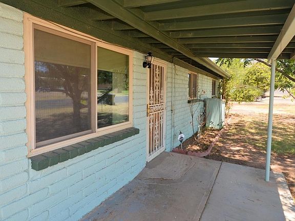 3rd image of 440 Santa Cruz Dr