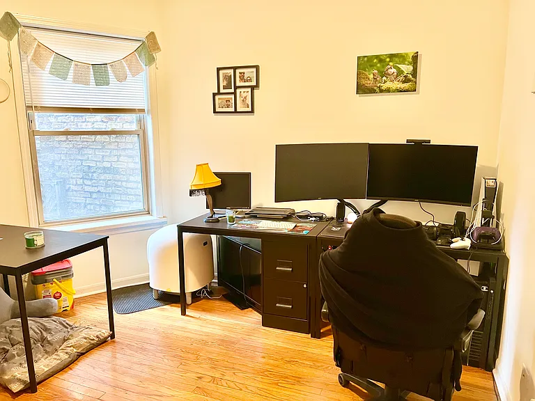 5783 N Ridge Ave #1 — Photo 8