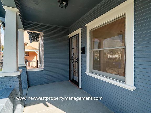 3rd image of 561 21st St