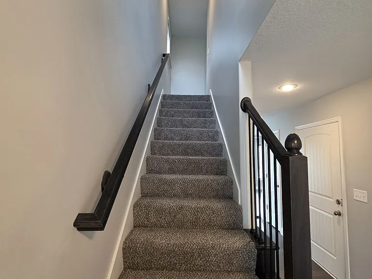 1001 SW Arborfair Dr — Photo 9