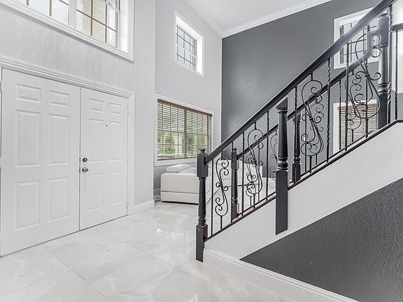 5th image of 132 Cameron Drive