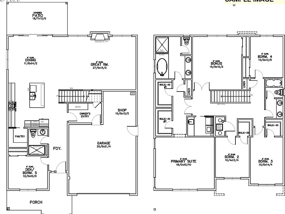 2nd image of 9055 SW Salinan St
