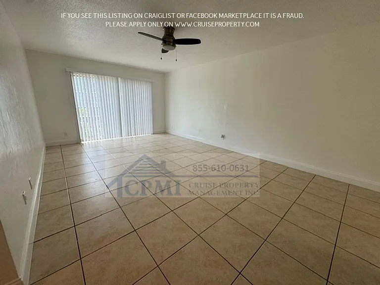Eden House - 3601 Van Buren St Hollywood, FL 33021 — Photo 25