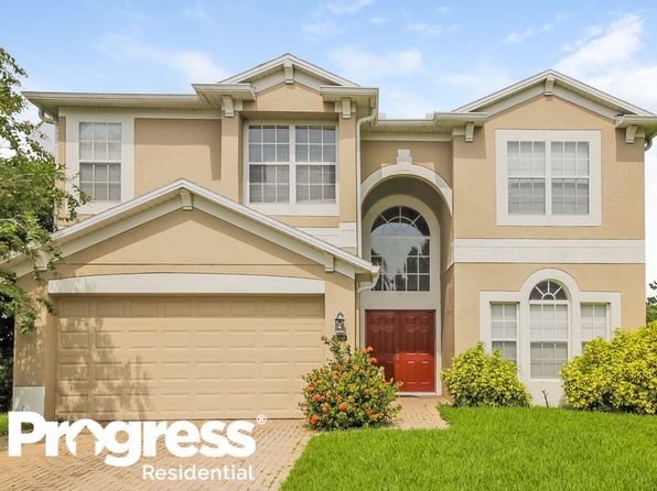 Rental Listings In 32828 42 Rentals Zillow