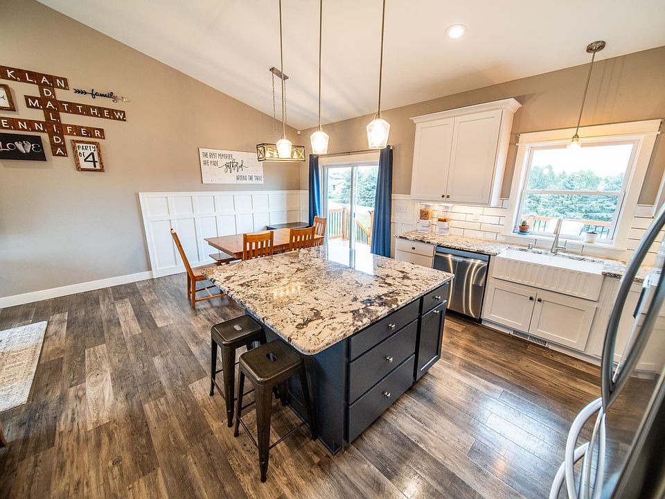 695 Marcus Pl NE, Byron, MN 55920 | MLS #7069001 | Zillow