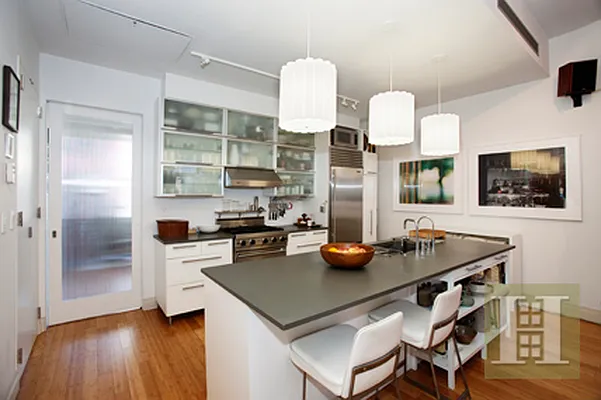 Rented by Halstead Real Estate | media 11