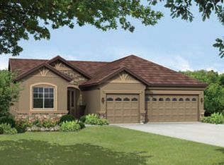 2271 Lariat Ln, Folsom, CA 95630