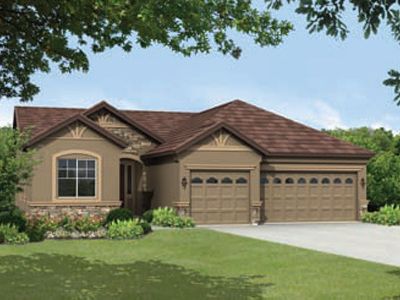 2271 Lariat Ln, Folsom, CA, 95630