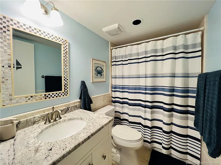 10044 S Ocean Dr #203 — Photo 50