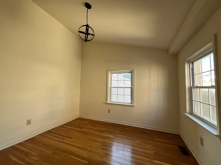 1332 Lombard St #2B — Photo 14