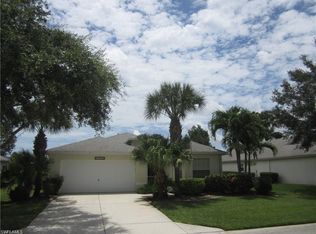 21753 Brixham Run Loop, Estero, FL 33928