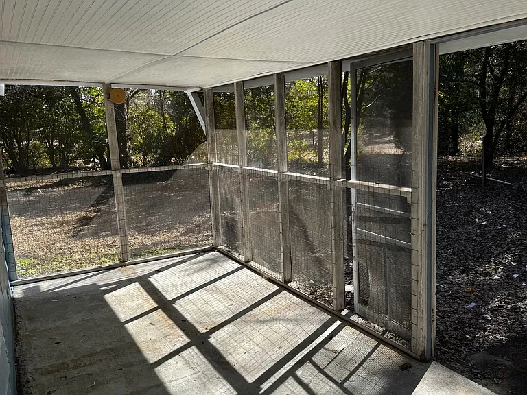 4803 Cameron Rd — Photo 9